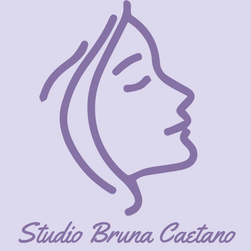 Studio Bruna Caetano